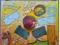 Angry Birds Na cienkim lodzie X3029 wersja PL!