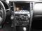 INFINITI FX35 FX37 FX50 FX30d RADIO