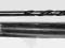 Wiertło Makita 14x315mm do drewna