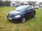 VW FOX 1.4TDI Klimatyzacja