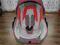 fotelik samochodowy 4baby deluxe