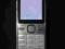 Nokia C5-00   5MP  USZKODZONA