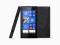 NOKIA LUMIA 520 BLACK NOWA GWARANCJA WINDOWS PHONE