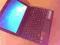 Netbook Acer Aspire One D257 N570/1GB/250GB Win7