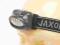 Latarka wędkarska czołowa Jaxon Light 5 LED