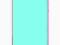 Incase iPhone 5 Pro Slider Case Seafoam/Super Pink