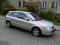 !!! MAZDA 323F 1.6 16V 98KM - STAN IDEALNY !!!