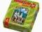 Puzzle 3D - Zamek w Bawarii - Trefl 500 elementów