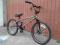 BMX HARO BIKES, PEGI FUSION Okazja!!!!