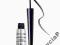 DIOR STYLE LINER INTENSE LIQUID ECLAT EYELINER 174