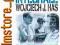 WOJCIECH JERZY HAS WSPÓLNY POKÓJ [1959] PEŁNA W