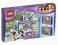 Lego Friends 3187 Salon Piekności w SuperPacku 3w1