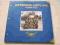JEFFERSON AIRPLANE - FLIGHT LOG [MINT--].2 LP