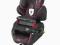 FOTELIK 9-36 KG KIDDY GUARDIANFIX PRO 2 WARSZAWA