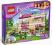 Promocja Nowe Lego Friends 3315 Dom Olivii