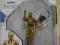Nowy Brelok - Figurka Star Wars C-3PO
