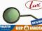 LUSTERKO PRAWE M10 CHROM ZIPP ROADSTAR YAMAHA XV