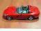 Dodge Viper RT10 skala 1/18 BBurago