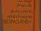WARUNKI ODDZIAŁYWANIA PROPAGANDY AGITACJA PRL