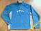 Subwey polarowa bluza roz 13-14 lat  stan bdb