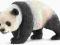 SCHLEICH 14706 MIŚ PANDA NOWOŚĆ promocja GRATIS