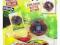 Beyblade X204 L-DRAGO ENERGY DRAIN PROMOCJA HASBRO