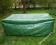 pokrowce pokrowiec na meble ogrodowe 234 x135 x 80