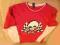 Reserved bluza chłopięca 146 cm Reserved bluza chłopięca 146 cm