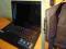 Laptop Asus x301a i3 2,3 4GB 500 Win7 torba gwaran