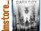 DARK CITY - MROCZNE MIASTO ALEX PROJAS Blu-ray