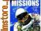 NASA - THE BIG MISSIONS [THREE DISCS] [BOX SET]