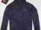 REGATTA jacket ISOTEX TREKKING ACTIVE zip!!! M