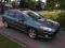 PEUGEOT 407 2,0HDI NAVI,XENON,WELUR