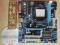 Płyta główna GIGABYTE GA-M68MT-D3 SOCKET AM3 grafi