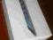 iPad mini Retina 16GB WiFi