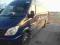 Mercedes Sprinter 516 CDI CMS W-wa 21os 07r