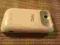 HTC Wildfire S biały