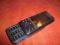 SONY ERICSSON W8501