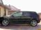 Volkswagen Golf IV 1.9 TDI, 2002r. 101KM SPECIAL