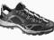 BUTY SALOMON LIGHT AMPHIB 3M ***** NA LATO! 42 2/3