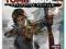 TOMB RAIDER DEFINITIVE EDITION PS4, nowa folia.