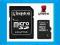 Karta KINGSTON MICRO SD 32GB MICROSD od 1zł