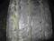 215/75R16C CONTINENTAL VANCO-10 1SZT