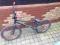 BMX Amity Zenta!