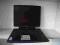 LAPTOP TOSHIBA SATELLITE A 10