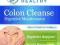 30 Colon Cleanse Do Oczyszczaniu Jelit Na Diete