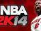NBA 2K14 2014 Steam AUTOMAT