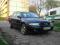 AUDI A4 B5 2000ROK PO LIFCIE 1.9TDI 115KM ŻORY!!