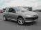 Peugeot 206 1.4 Minstral 8v 2001r