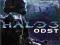 HALO 3 ODST - MASTER-GAME - ŁÓDŹ
